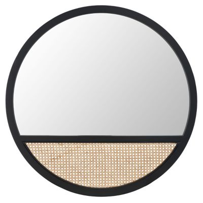 Thornmere Mirror