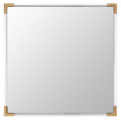 Calyra Wall Mirror
