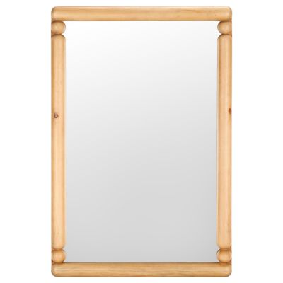 Cresselle Wall Mirror