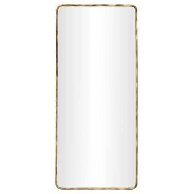 Elorinne Wall Mirror