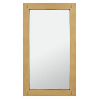 Torvain Mirror