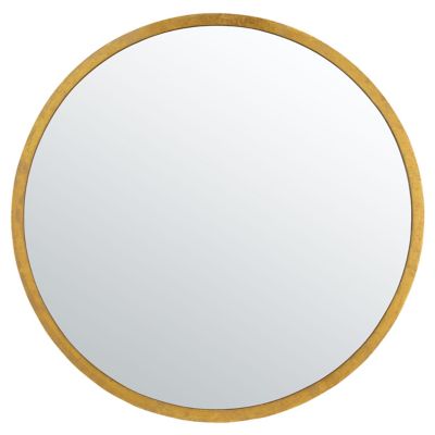 Tavero Wall Mirror