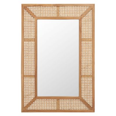 Tulorine Mirror
