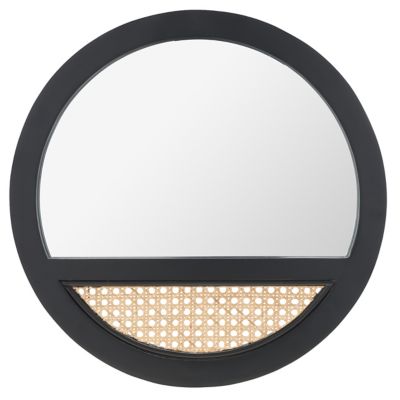 Vaelora Mirror
