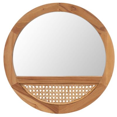 Vaelora Mirror