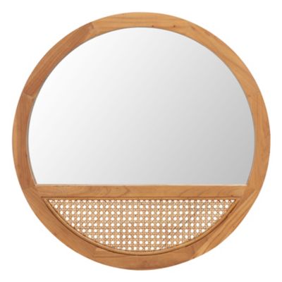 Vaelora Wall Mirror