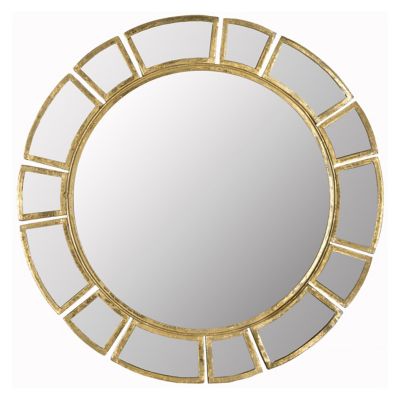 Formara Wall Mirror