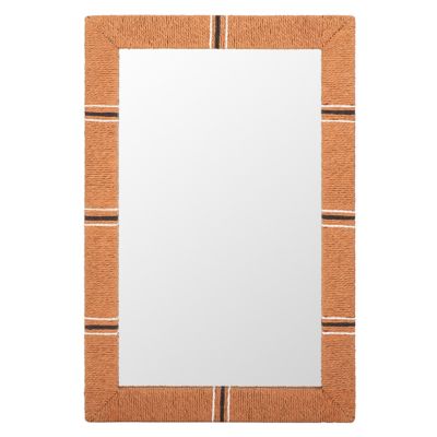 Valenne Wall Mirror