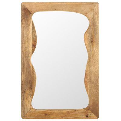Sonavera Wall Mirror