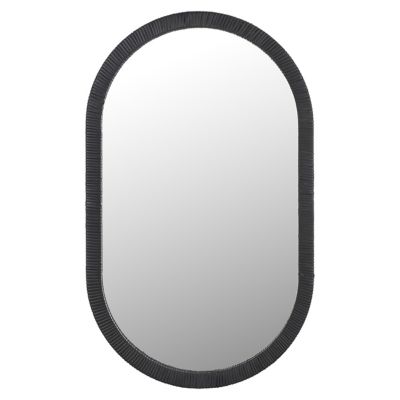 Avendra Wall Mirror