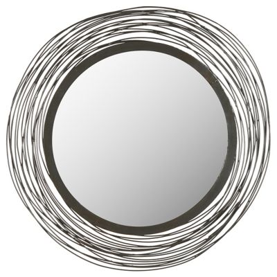 Linevera Wall Mirror