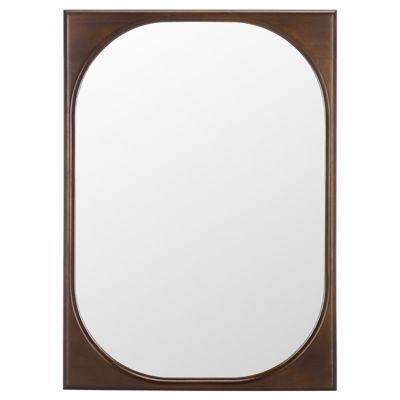 Virelisse Wall Mirror