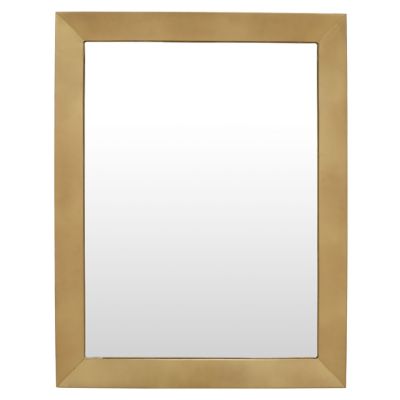 Virellia Wall Mirror