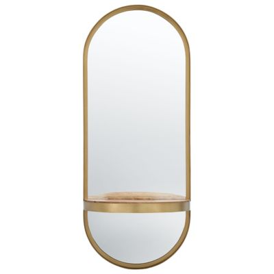 Maevora Wall Mirror