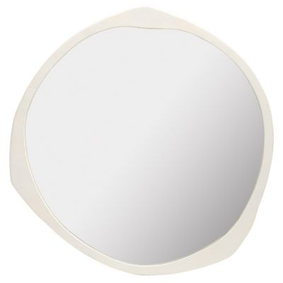 Velmira Wall Mirror