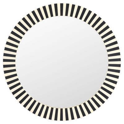 Vionelle Wall Mirror