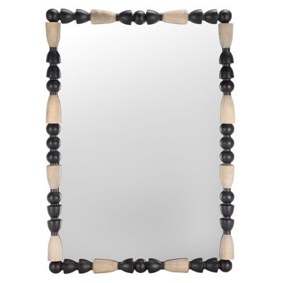 Virelloft Wall Mirror