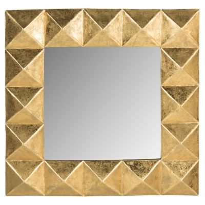Virestone Wall Mirror