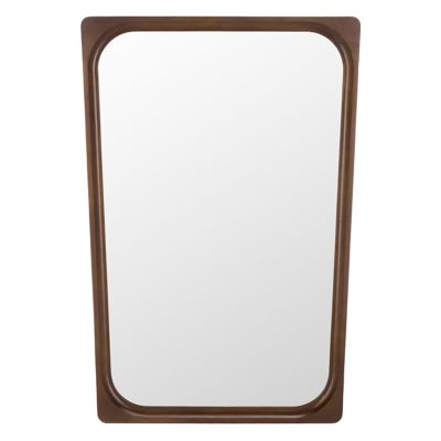Vireya Wall Mirror