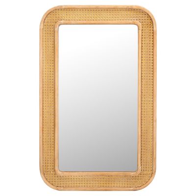Vireza Wall Mirror