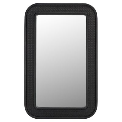 Vireza Wall Mirror