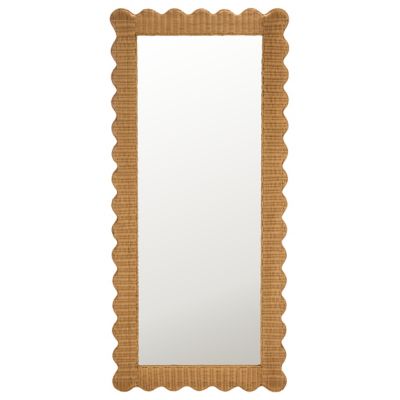 Glenross Wall Mirror