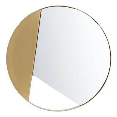 Tavira Wall Mirror
