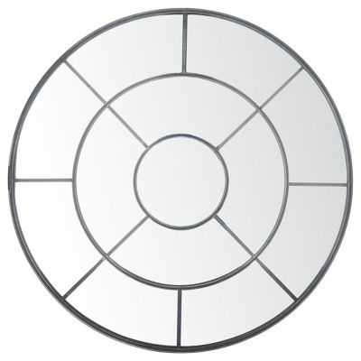 Virelinea Wall Mirror