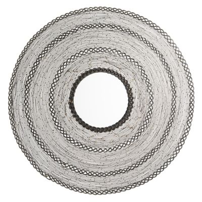 Windora Wall Mirror