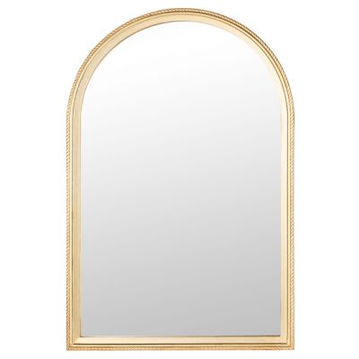 Lorennea Wall Mirror