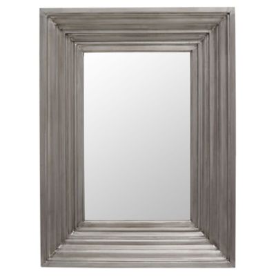 Wynthorpe Wall Mirror