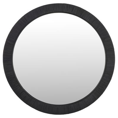 Bellorae Wall Mirror