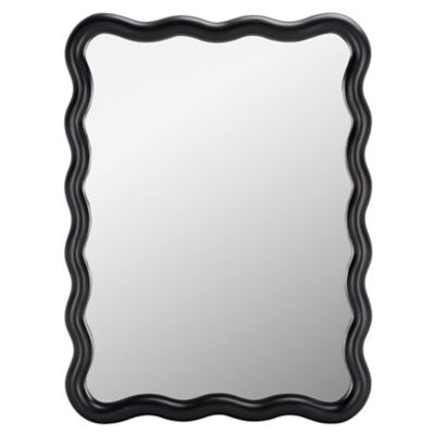Isavelle Wall Mirror