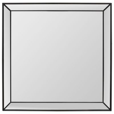 Ocevarra Wall Mirror
