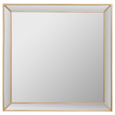 Ocevarra Wall Mirror