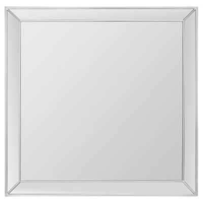 Ocevarra Wall Mirror