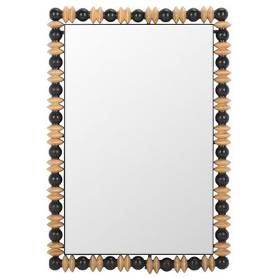 Zeloria Wall Mirror