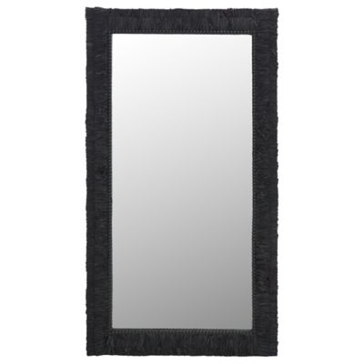 Zorelline Wall Mirror