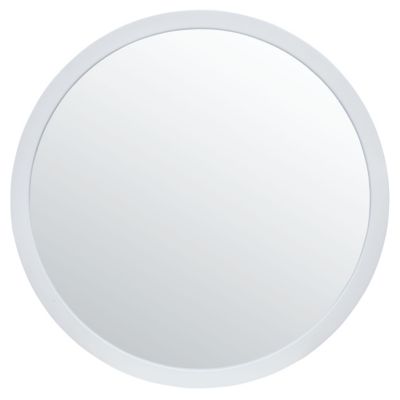 Orlienne Wall Mirror