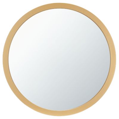 Orlienne Wall Mirror