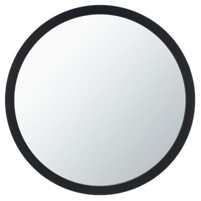 Orlienne Wall Mirror