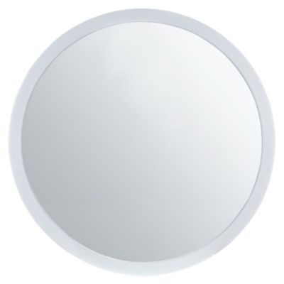 Orlienne Wall Mirror