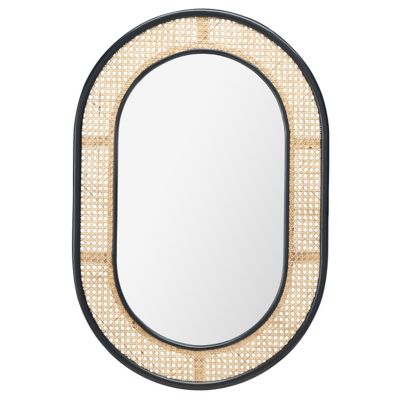 Renloft Wall Mirror