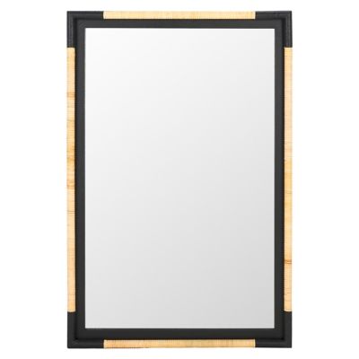 Renmere Wall Mirror