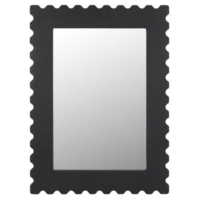 Renoria Wall Mirror