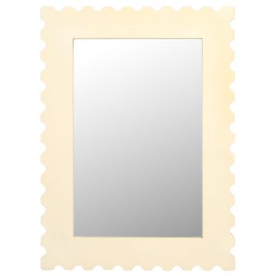 Renoria Wall Mirror