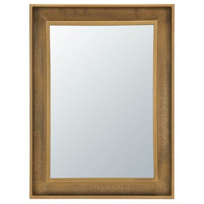 Samorine Wall Mirror