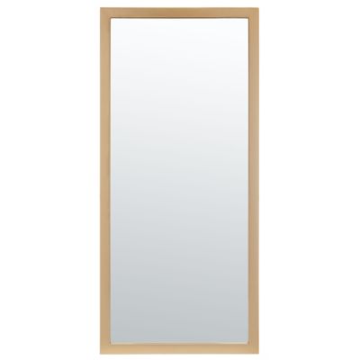 Sarevra Wall Mirror