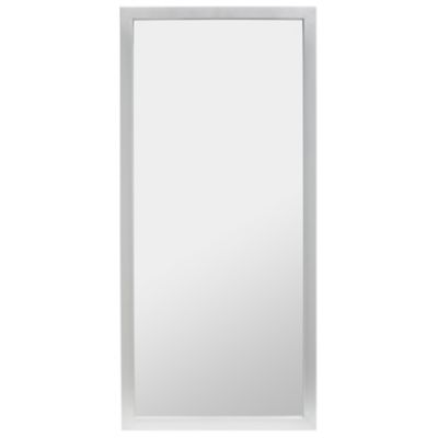Sarevra Wall Mirror