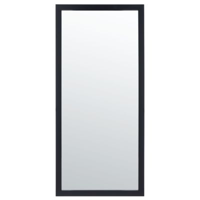 Sarevra Wall Mirror